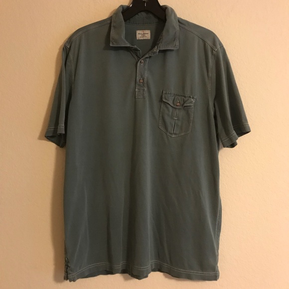 tommy bahama jeans shirt